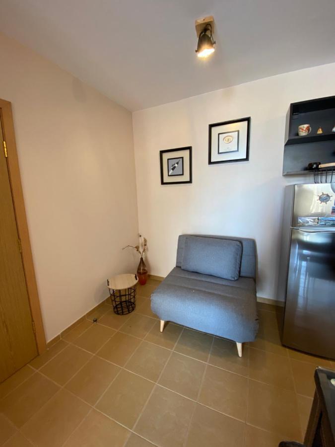 Supreme Danieli - Holiday Apartment By The Sea Balčik Exteriér fotografie